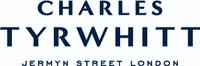 Charles Tyrwhitt Shirts